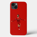 Search for liverpool iphone cases Manchester