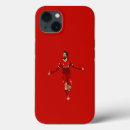 Search for manchester iphone cases Liverpool