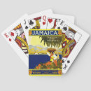 Search for caribbean music posters Vintage