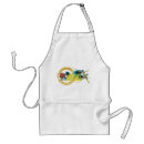 Search for batgirl aprons Originals