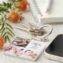 Search for unique photo key rings Modern