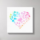 Search for state canvas prints Usa