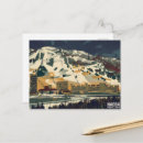 Search for japan snow postcards Nagano