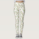 Search for bow leggings Modern