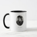 Search for theologian mugs French