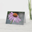 Search for jude cards Flower