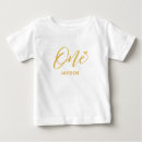 Search for yellow baby shirts For kids