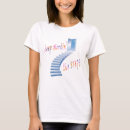 Search for 12 step work Anonymous