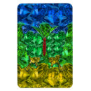 Search for berber magnets Amazigh