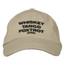 Search for whiskey hats Whiskey tango foxtrot