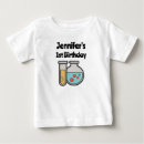 Search for chemistry baby clothes Beaker