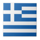 Search for blue greek tiles White