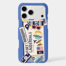 Search for florida usa iphone cases Travel