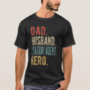 Search for station tshirts Dad