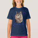 Search for kitten kids tshirts Funny
