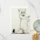 Search for hide and seek cards Cat