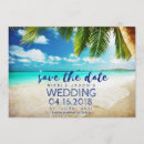 Search for virginity 5x7 invitations Tropical