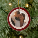 Search for beige christmas tree decorations Modern