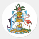 Search for bahamian stickers Nassau