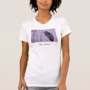 Search for heron tshirts Photography