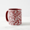 Search for william morris design mugs Vintage