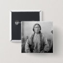 Search for sioux badges Sitting bull