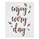 Search for make every day posters Motivational