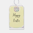 Search for pastel easter egg Birthday