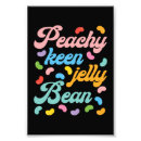 Search for jelly bean art Easter