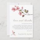 Search for cherished cards Minimalist