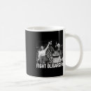 Search for us government mugs Patriotism