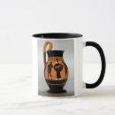 Search for black figure mugs Painter