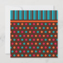Search for corporate bbq invitations Cookout