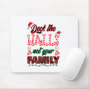 Search for deck mouse mats Santa claus