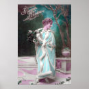 Search for bonnes posters Vintage