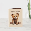 Search for purpose cards Cute