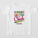 Search for student chick Back to school