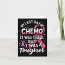 Search for breast cancer slogans cards Hope