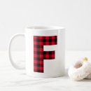 Search for letter f gifts Bold