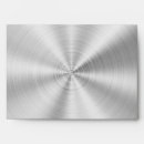 Search for shiny envelopes Trendy