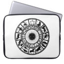 Search for astrologer electronics Retro