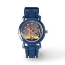 Search for apollo watches Astronaut