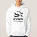 Search for doxies photography Funny