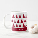 Search for maroon mugs Simple