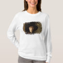 Search for giovanni tshirts Jan