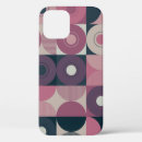 Search for pattern blackberrybold posters Abstract