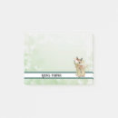 Search for goat post it notes Farm