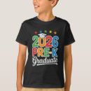 Search for preschool graduation gifts Congratulations