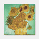 Search for vincent magnets Bridgeman