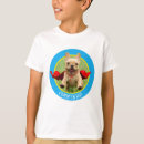 Search for french bulldog kids tshirts Humour